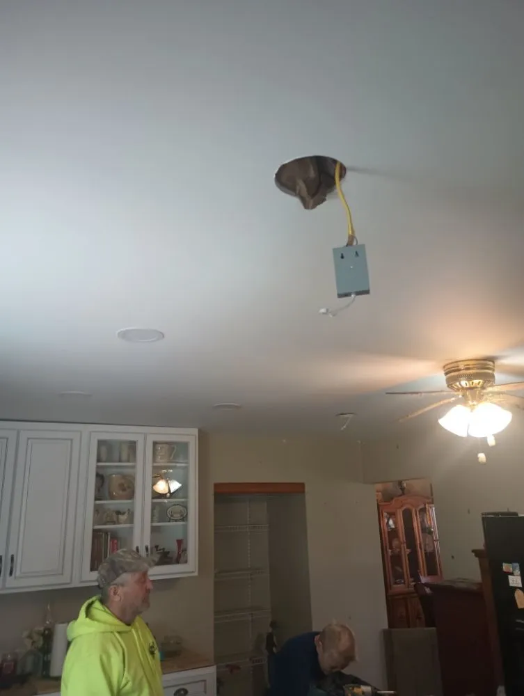 Expert garden landscaping for beautiful yards in Philipsburg, PA by Skippies Handyman Business