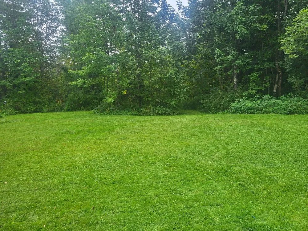 Reliable landscape design experts serving Thorndike, ME - Skippies Lawn Care