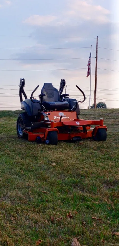 Trusted yard cleanup service experts serving Monroe Township, NJ - Skippy’s Landscape & Design