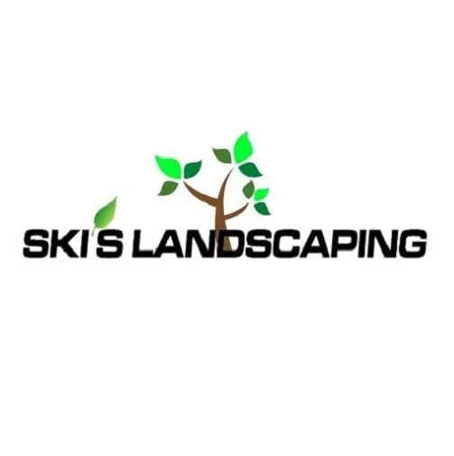 Professional landscaping services in Canonsburg, PA by Ski's Landscaping
