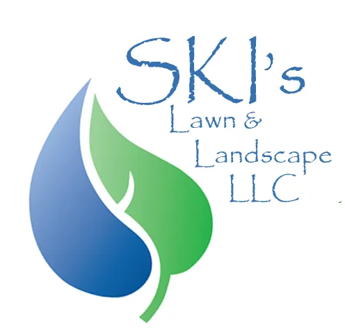 Expert yard cleanup service experts serving Kalamazoo, MI - SKI's Lawn & Landscape