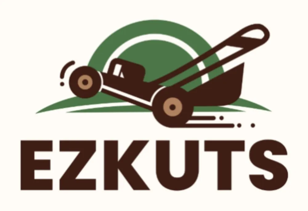 Top-rated garden landscaping experts serving Weldon Spring, MO - Skive Care