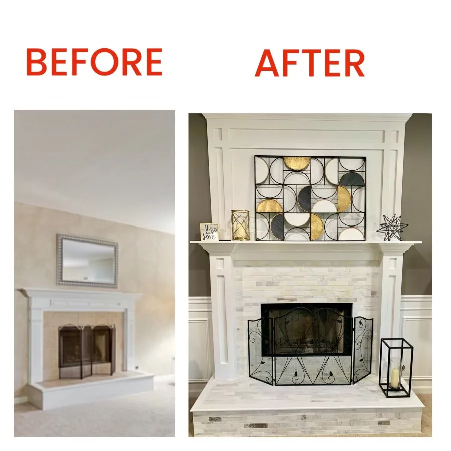 Local garden landscaping experts serving Frankfort, IL - Skol Industries