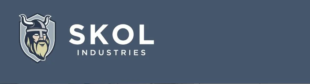 Trusted lawn care service in Frankfort, IL - Skol Industries