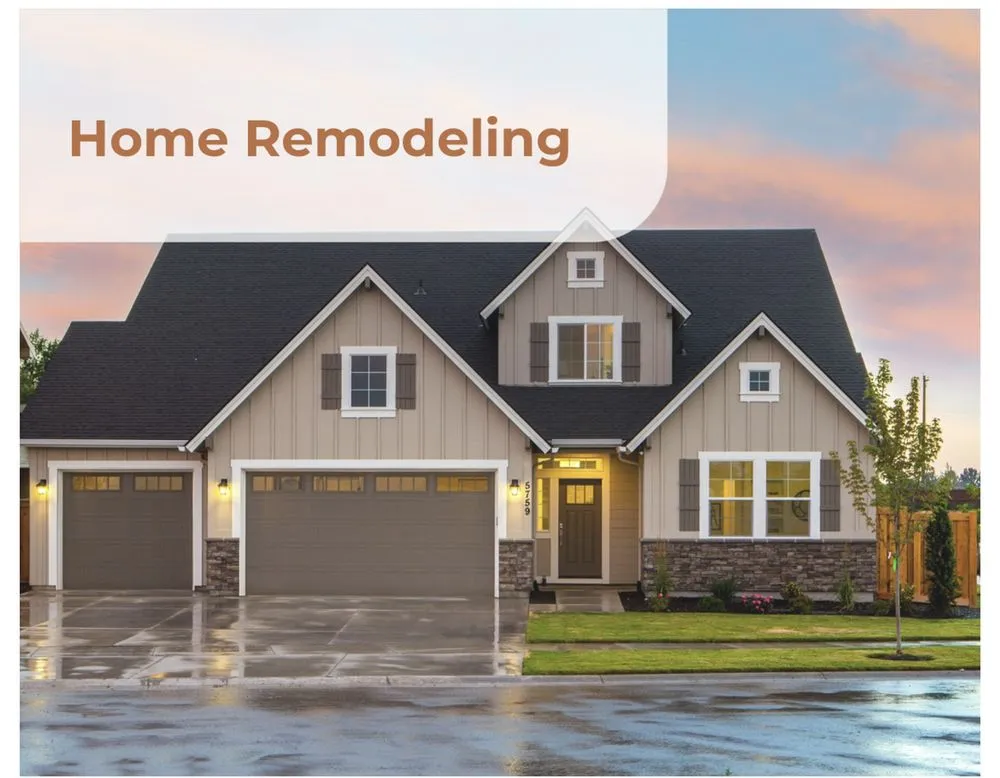 Trusted lawn care service with custom design in Frankfort, IL by Skol Industries