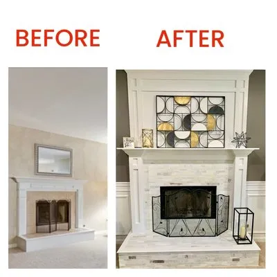 Skol Industries Logo