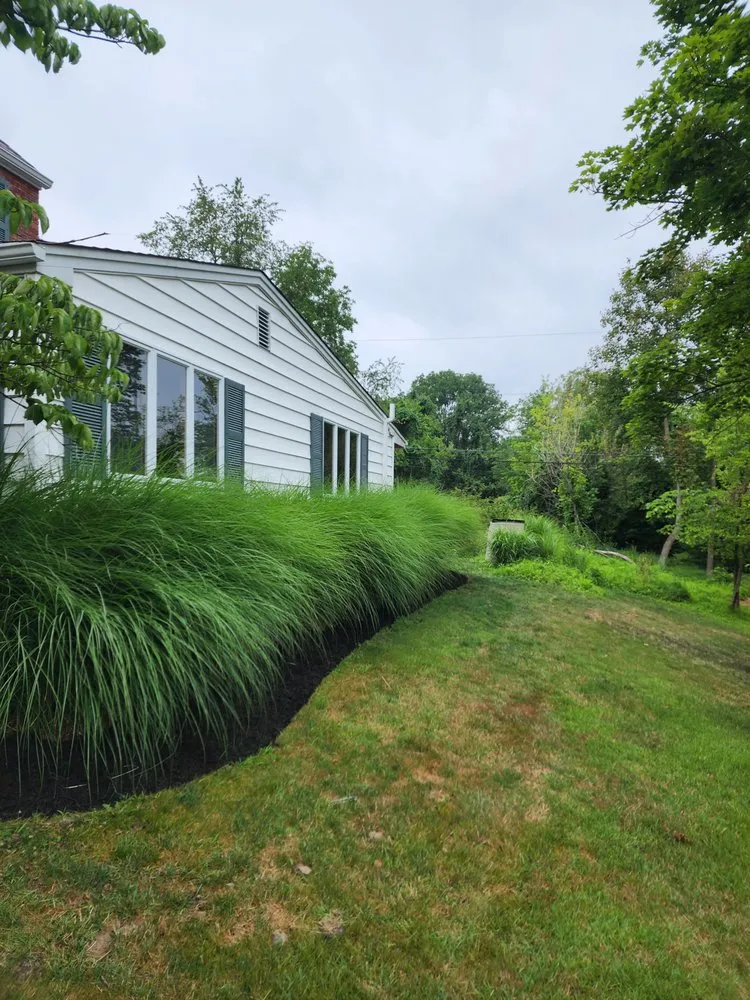 Trusted landscape design for residential properties across Monongahela, PA - Skovranko Yards N' At