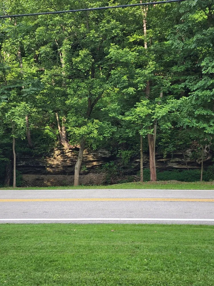 Trusted garden landscaping for beautiful yards in Monongahela, PA by Skovranko Yards N' At