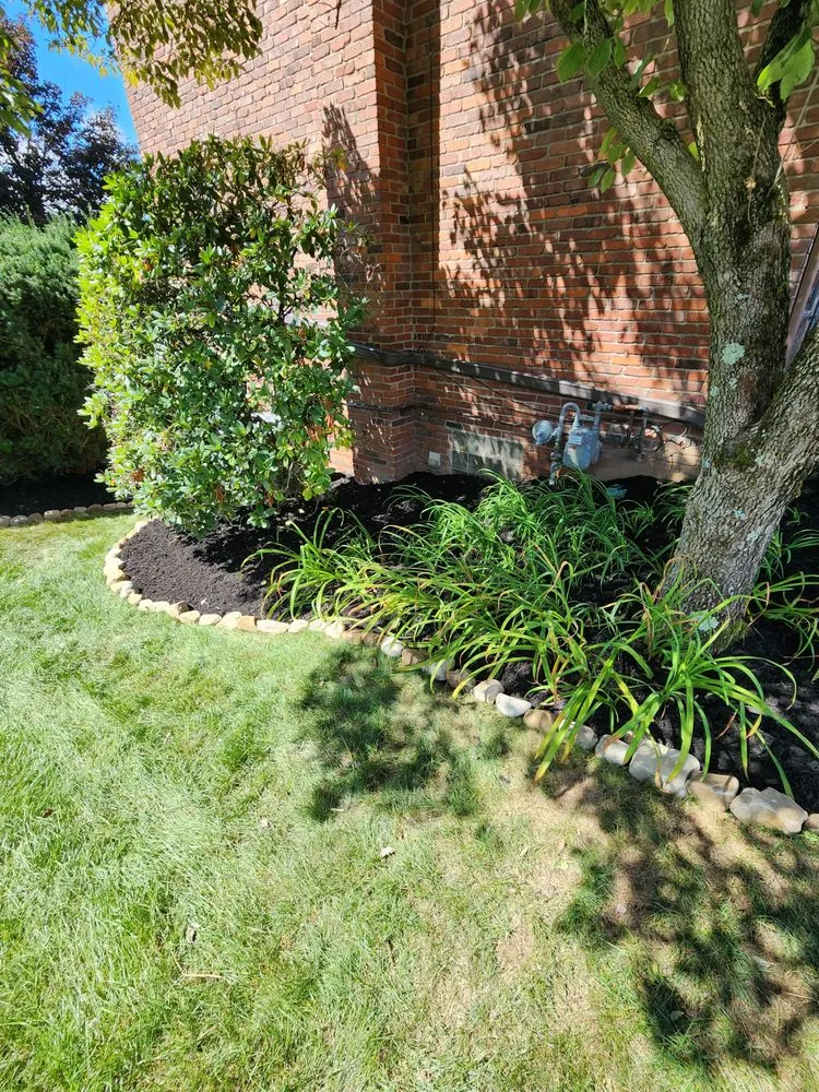 Professional lawn care service in Monongahela, PA - Skovranko Yards N' At