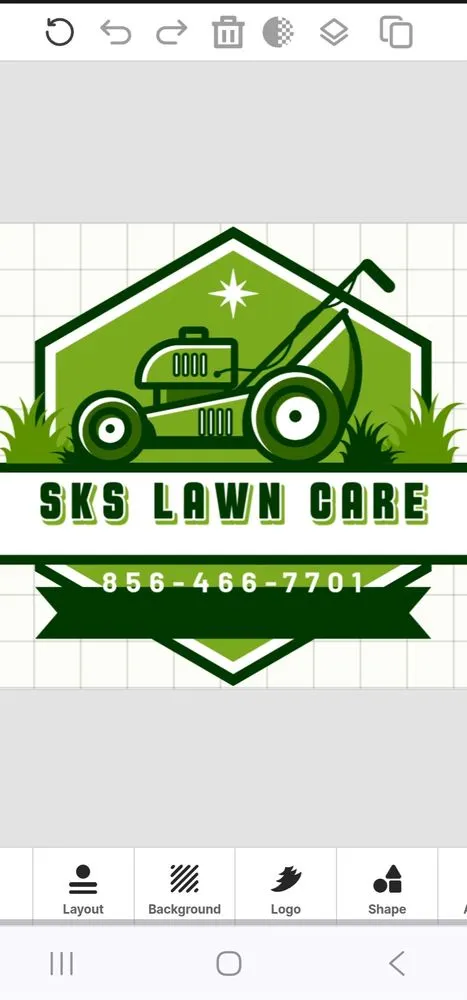 Professional residential landscaping with custom design across Franklin, NJ - SKS Lawn Care