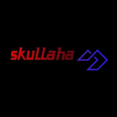 Skullaha