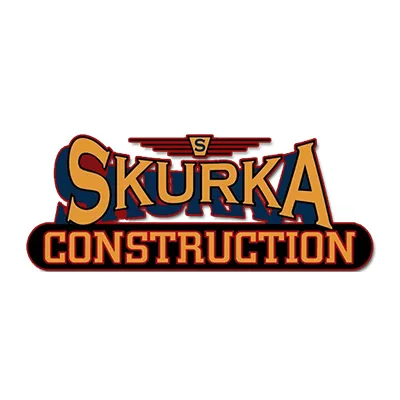 Professional landscape design in West Warwick, RI by Skurka Construction