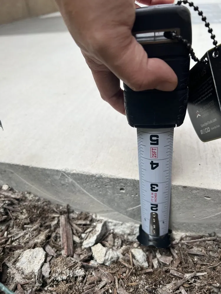 Top-rated lawn care service for year-round maintenance in Irvine, CA by SKY CONSTRUCTION