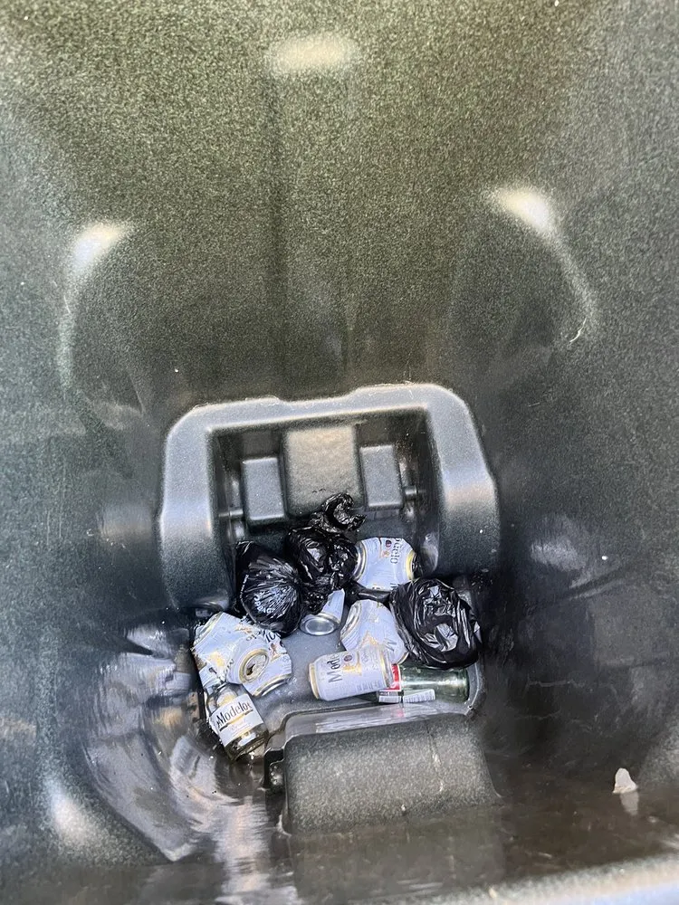 Professional garden landscaping with custom design across Irvine, CA - SKY CONSTRUCTION