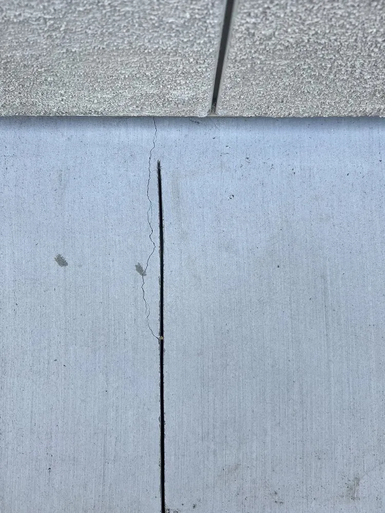 Affordable residential landscaping in Irvine, CA - SKY CONSTRUCTION