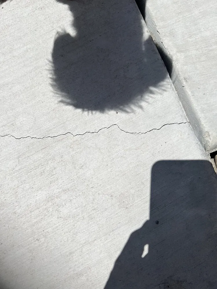 Trusted landscape design for beautiful yards across Irvine, CA - SKY CONSTRUCTION