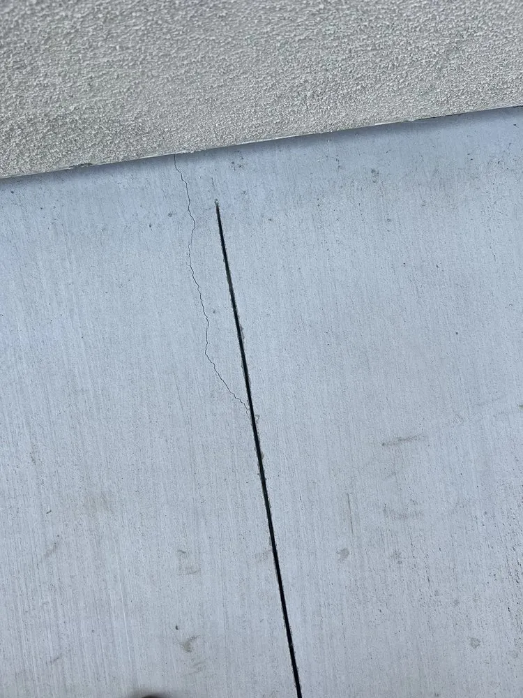 Trusted yard cleanup service near you in Irvine, CA by SKY CONSTRUCTION