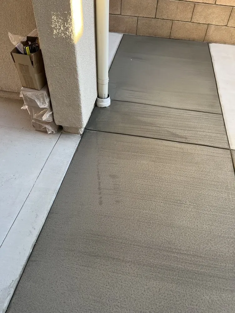 Local yard maintenance for residential properties in Irvine, CA by SKY CONSTRUCTION