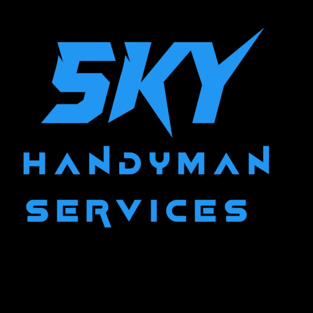 Expert lawn mowing service in Mayodan, NC - Sky Handyman Services