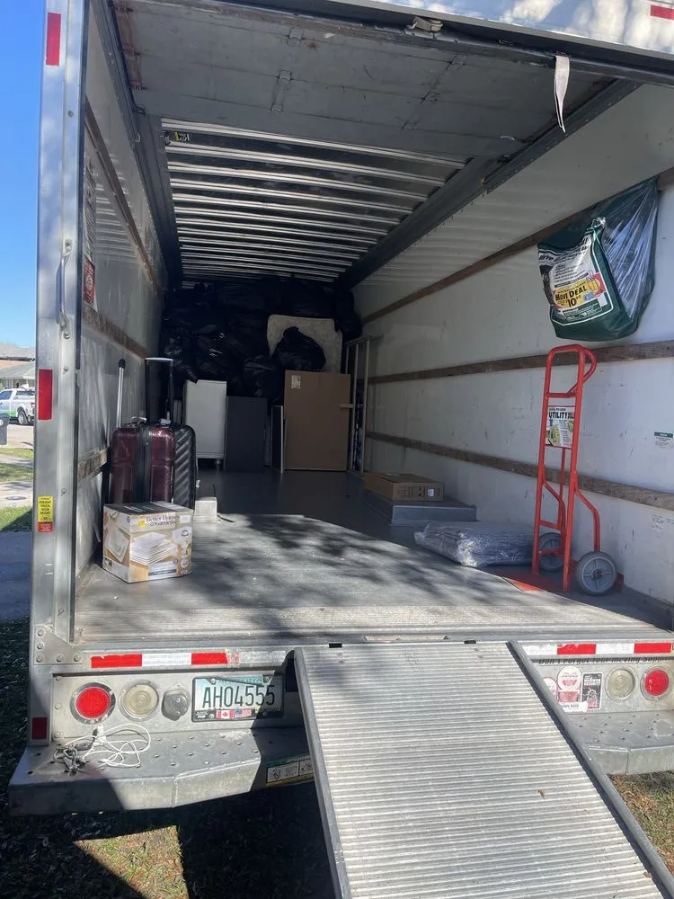 Top-rated landscaping services for residential properties across New Orleans, LA - Sky High Lawn Care