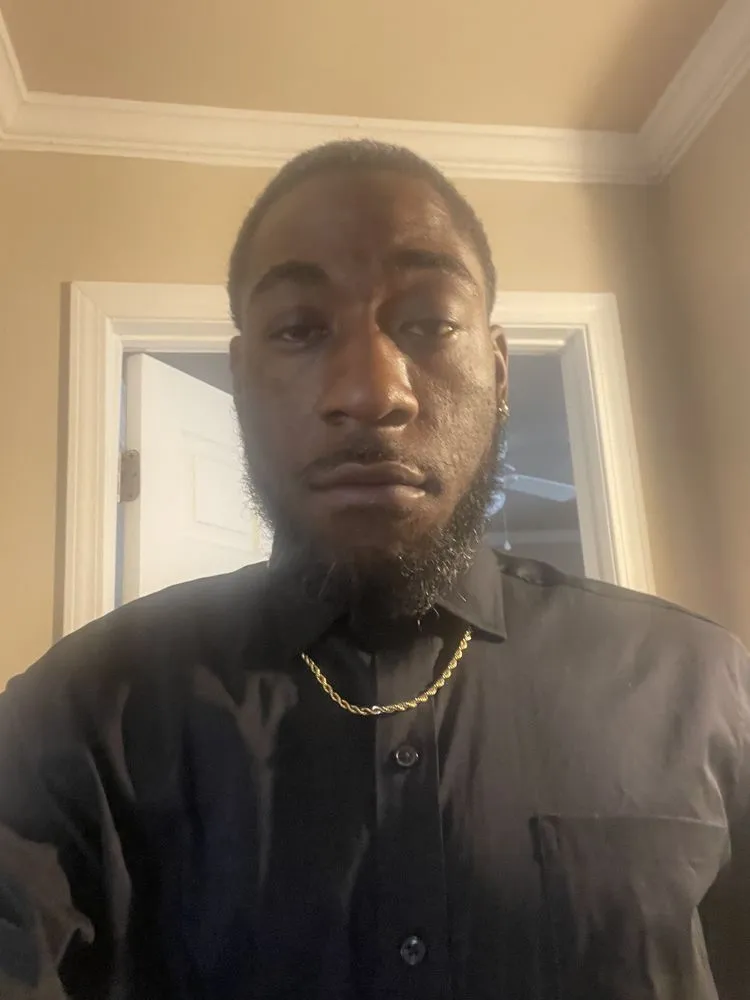 Professional residential landscaping experts serving New Orleans, LA - Sky High Lawn Care