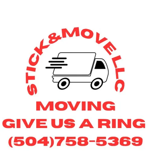 Professional yard cleanup service for homes across New Orleans, LA - Sky High Lawn Care