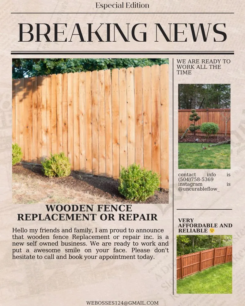 Local landscaping services in New Orleans, LA - Sky High Lawn Care