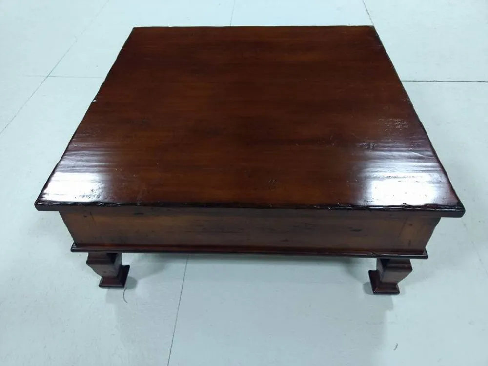 Expert lawn care service for year-round maintenance across Deerfield Beach, FL - Sky Interprise