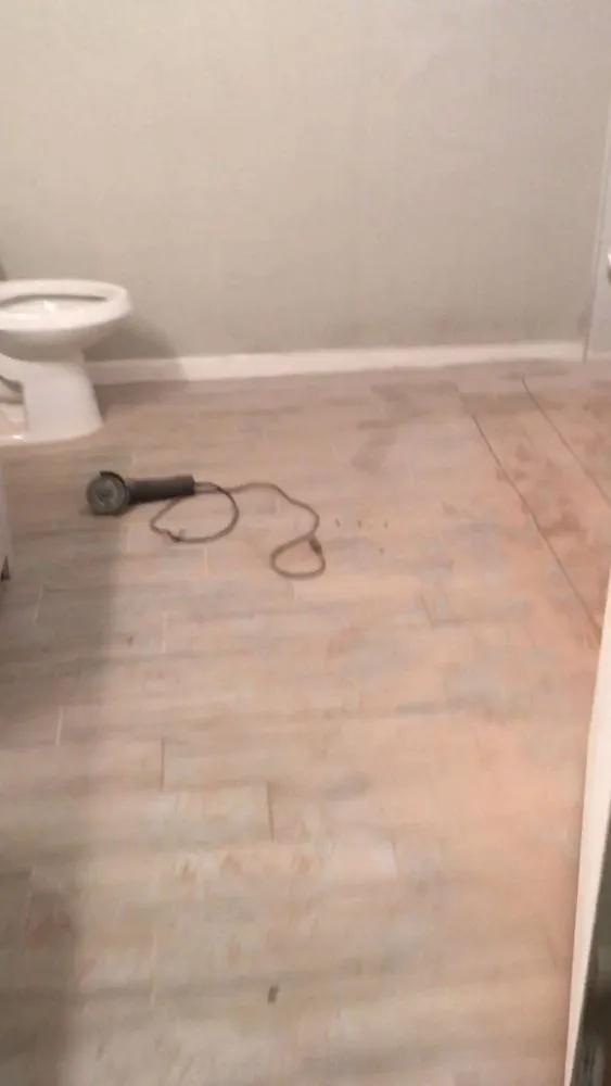 Top-rated outdoor landscaping in Deerfield Beach, FL - Sky Interprise