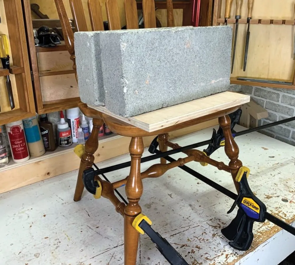 Expert landscaping services with custom design in Deerfield Beach, FL by Sky Interprise