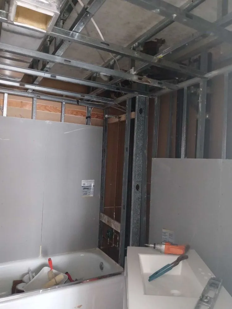 Affordable landscape installation near you in Deerfield Beach, FL by Sky Interprise