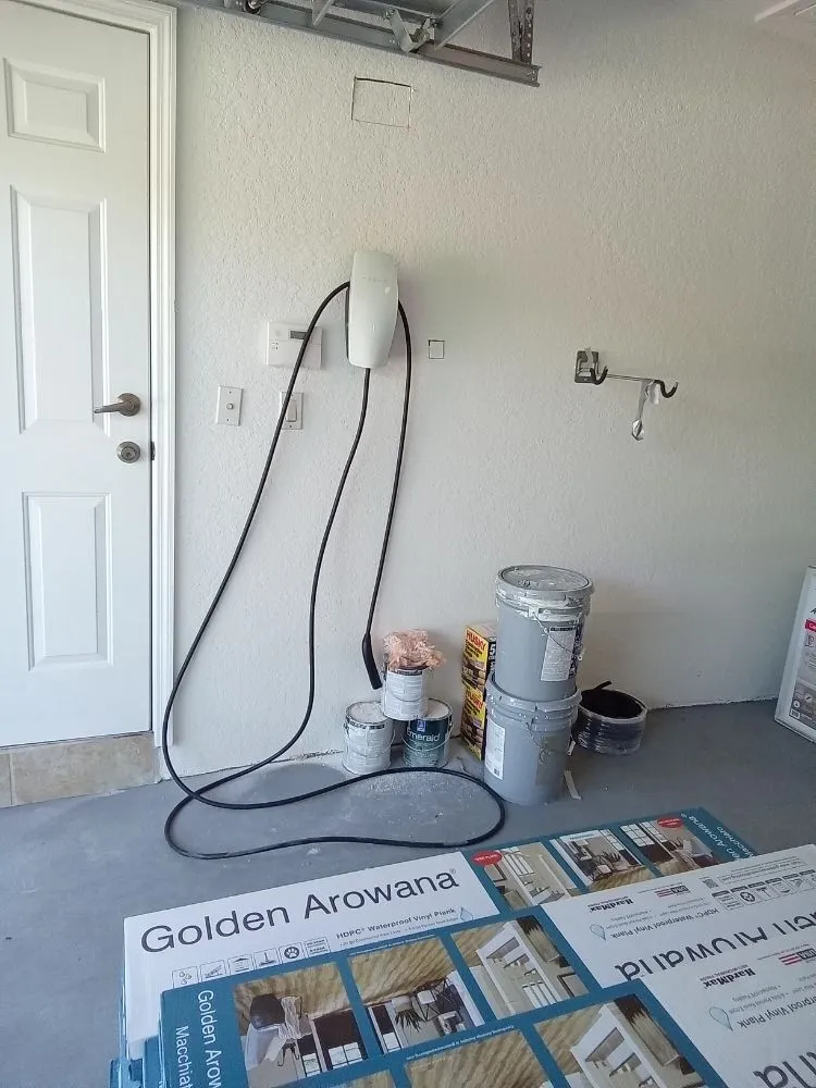 Reliable yard cleanup service for residential properties across Deerfield Beach, FL - Sky Interprise