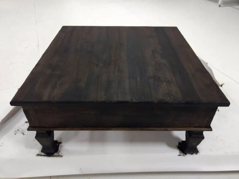 Reliable lawn care service in Deerfield Beach, FL by Sky Interprise