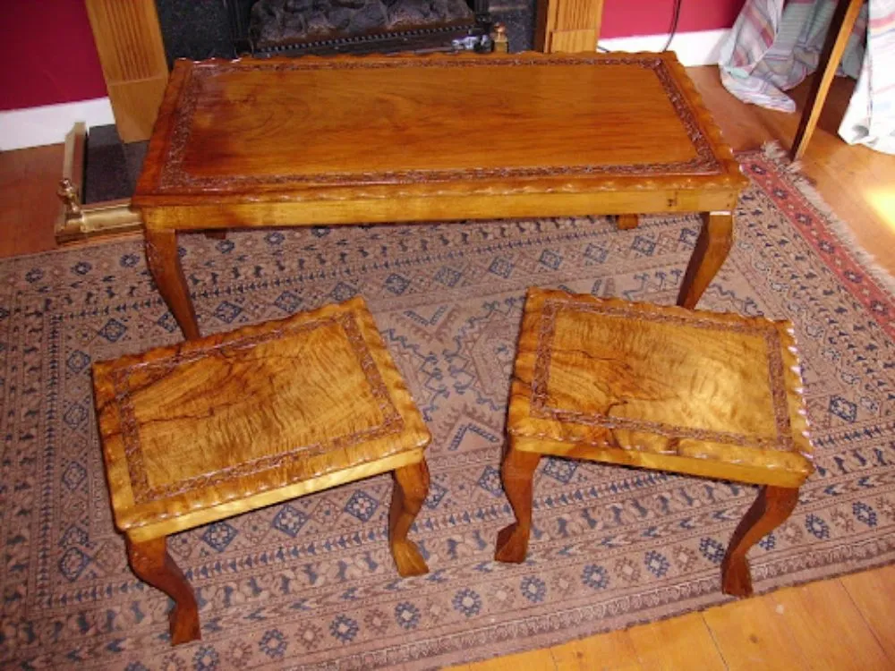 Top-rated garden landscaping in Deerfield Beach, FL by Sky Interprise