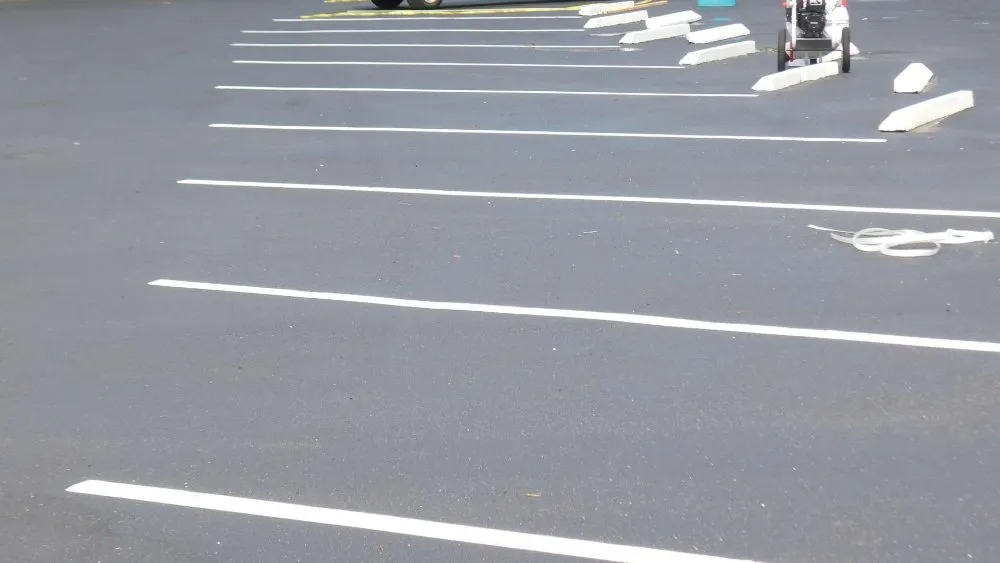 Reliable lawn mowing service in Deerfield Beach, FL - Sky Interprise