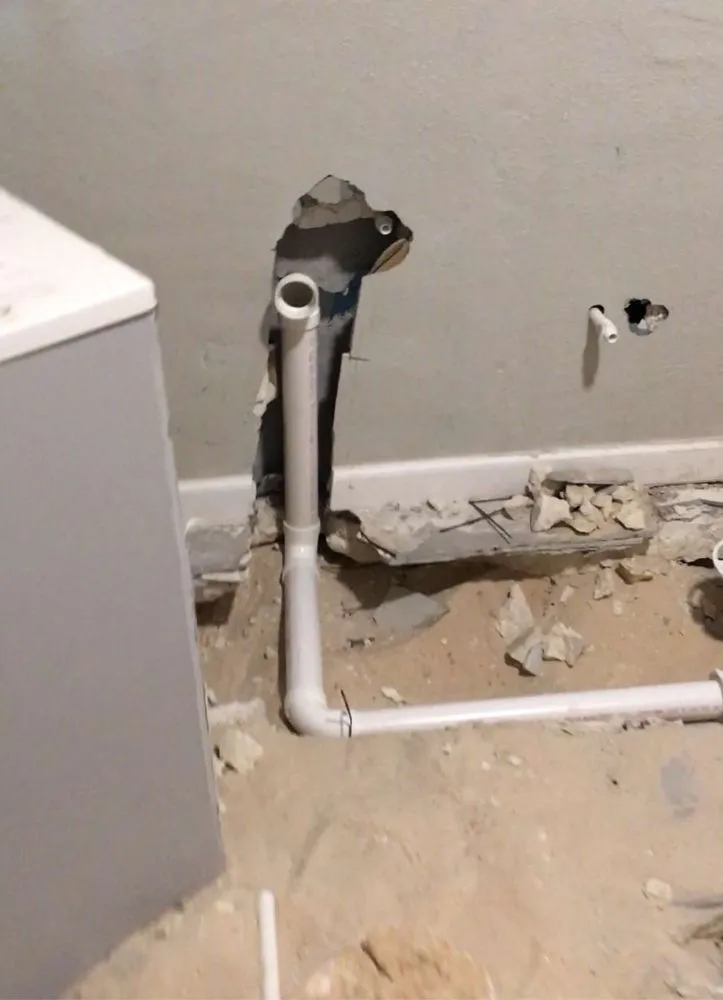 Professional landscaping services for year-round maintenance in Deerfield Beach, FL by Sky Interprise