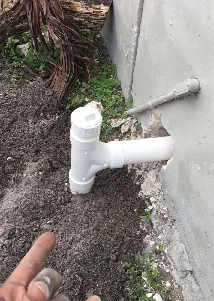 Top-rated landscape installation for year-round maintenance across Deerfield Beach, FL - Sky Interprise