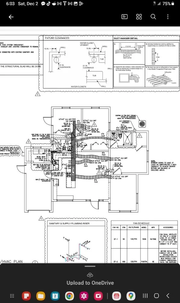 Affordable lawn care service near you in Deerfield Beach, FL by Sky Interprise