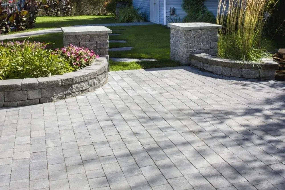 Top-rated yard cleanup service near you across Seattle, WA - Sky Landscape