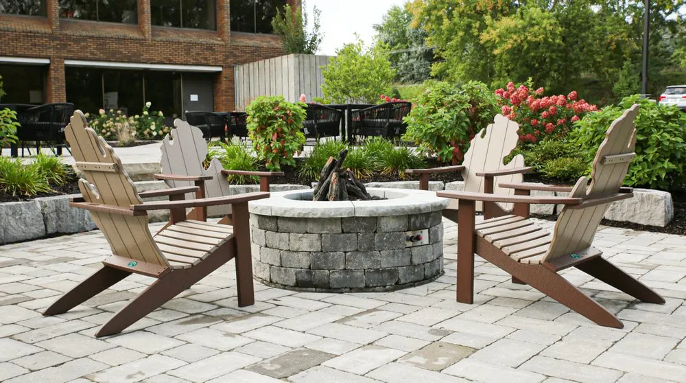 Custom yard maintenance for homes across Seattle, WA - Sky Landscape