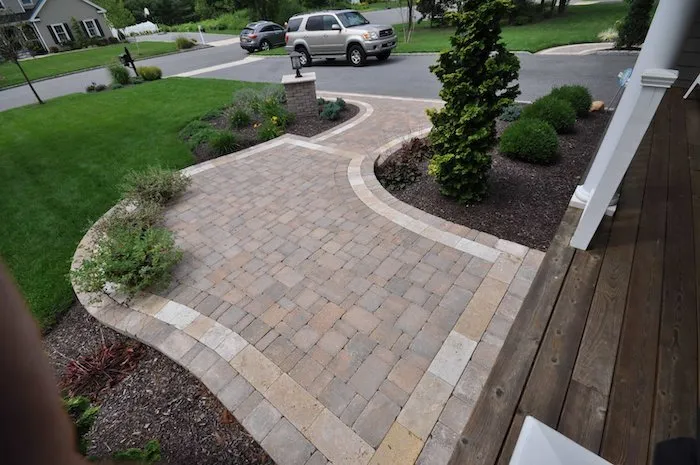 Expert landscaping services experts serving Seattle, WA - Sky Landscape