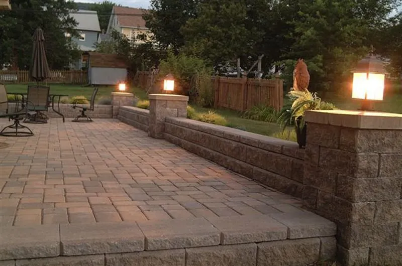 Expert yard maintenance for homes across Seattle, WA - Sky Landscape