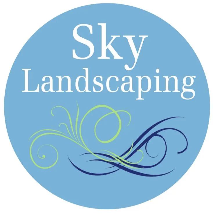 Local lawn mowing service in La Porte, IN - Sky Landscaping