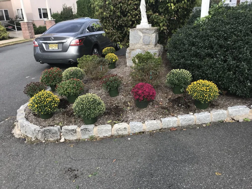 Expert yard cleanup service experts serving Lincoln Park, NJ - Sky Landscaping