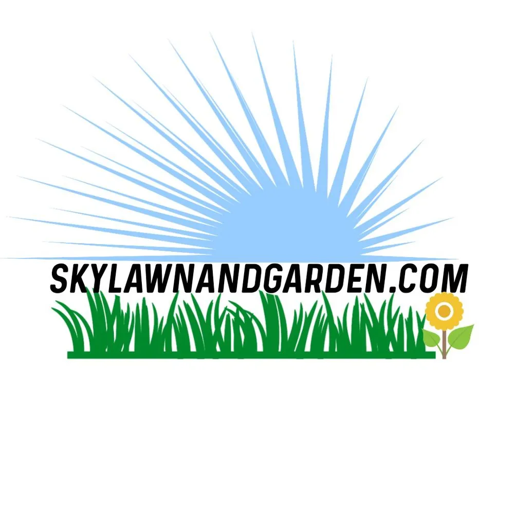 Custom lawn care service experts serving San Antonio, TX - Sky Lawn and Garden