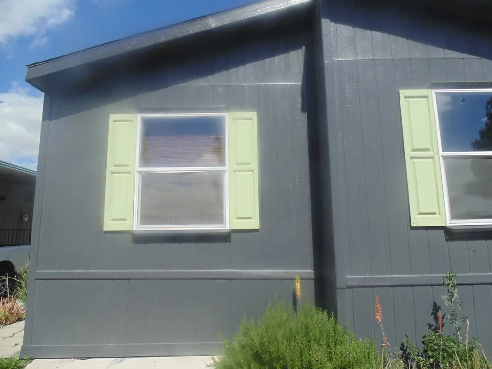 Expert landscaping services in Hemet, CA - Sky Painting