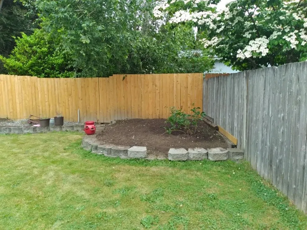 Reliable yard maintenance experts serving Sultan, WA - Sky Valley Landscaping