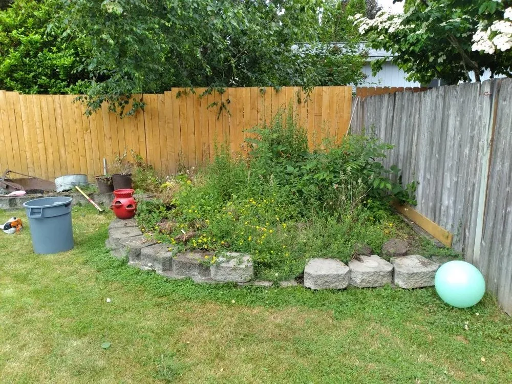 Local residential landscaping experts serving Sultan, WA - Sky Valley Landscaping