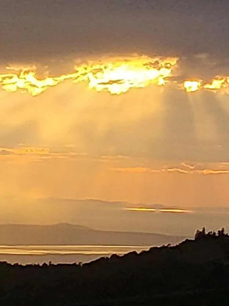 Professional residential landscaping in Taylorsville, UT by Skye Landscape