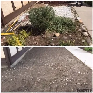 Local lawn mowing service in Taylorsville, UT by Skye Landscape